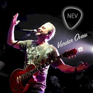 Vardar Ovası (Single)