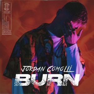 Burn (Single)