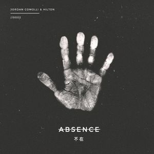 Absence (Single)