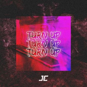 Turn Up (Single)