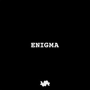 Enigma (Single)