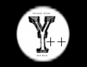 Y++ (OST)
