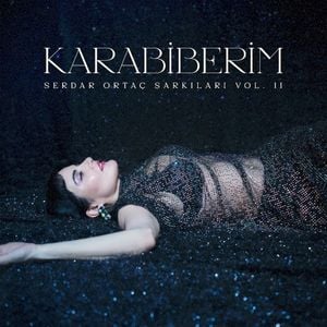 Karabiberim (Single)