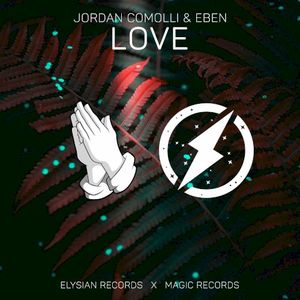 Love (Single)