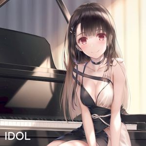 Idol (Single)