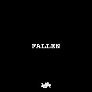 Fallen