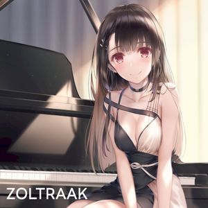 Zoltraak (Single)