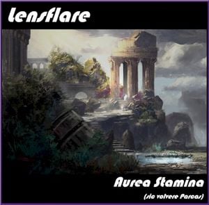 Aurea Stamina - Sic volvere Parcas