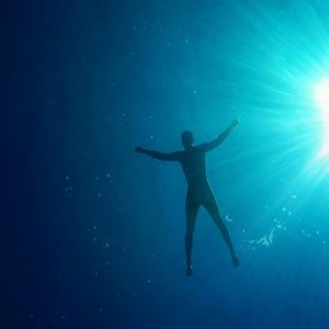 The Deep (Single)