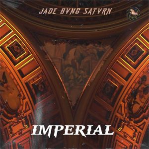 Imperial (Single)