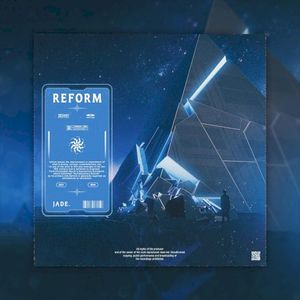 Reform