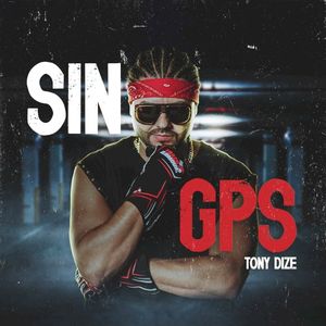 Sin GPS (Single)