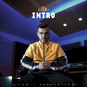 Intro (Single)