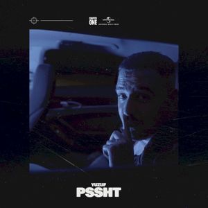 PSSHT (Single)