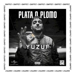 Plata O Plomo (Snippet) (Single)