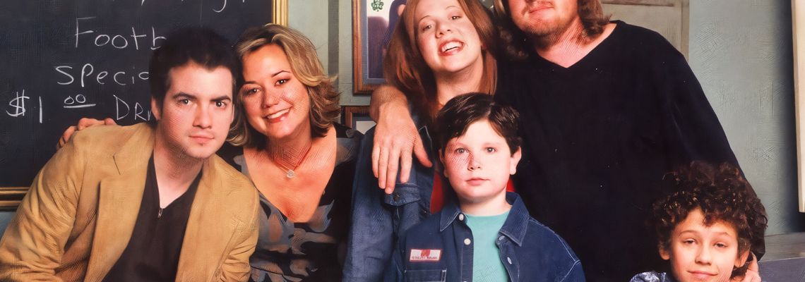 Cover Parents à tout prix