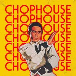 Chophouse (Single)