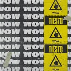 WOW (Single)
