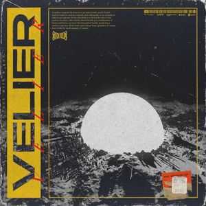 velier (Single)