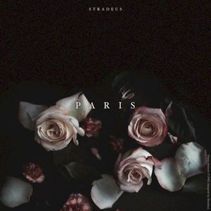 Paris (Single)