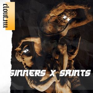 Sinners X Saints (Single)