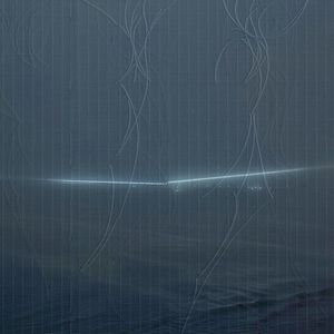 Saturdaypt1 (Single)