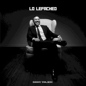 Lo Lefached (Single)