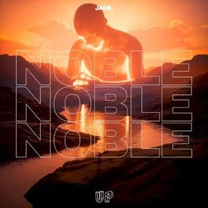 Noble (Single)