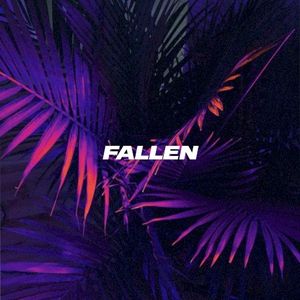 Fallen