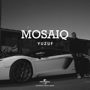 Mosaiq (Single)