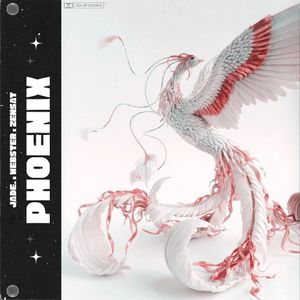 PHOENIX (Single)