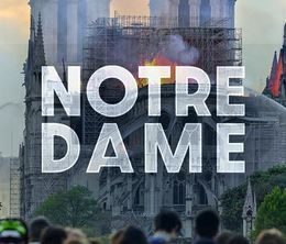 image-https://media.senscritique.com/media/000022495228/0/notre_dame.jpg