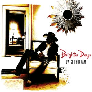 I Don't Know How to Say Goodbye (Bang Bang Boom Boom) (Single)