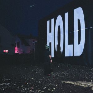 hold (Single)