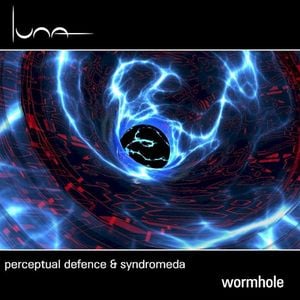 Wormhole