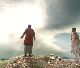 image-https://media.senscritique.com/media/000022495488/0/i_am_jesus_christ.jpg