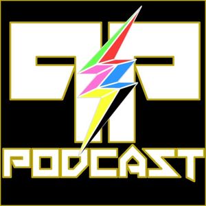 Power Play Through Theme Song (OST)