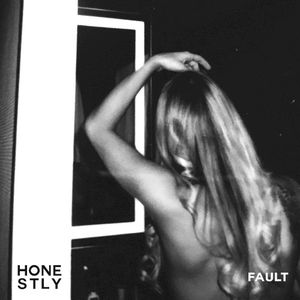 Fault