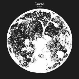 Dissolve (Single)