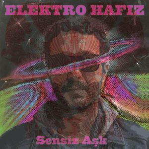 Sensiz Aşk (Single)