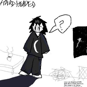 hard headed ? (Single)