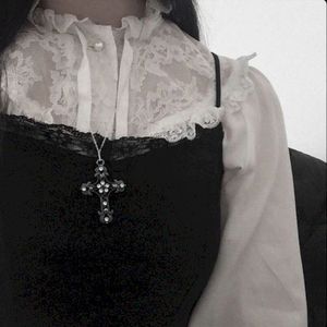 I Could Never Forget (Single)