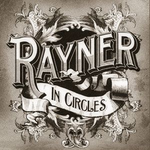 In Circles