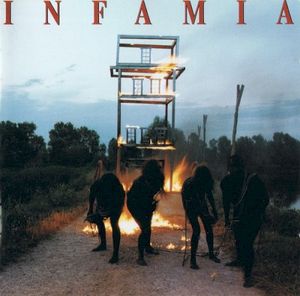 Infamia