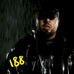 188 (Single)