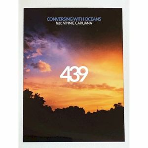 439 (Single)