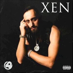 XEN