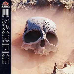 Sacrifice (Single)