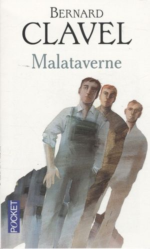 Malataverne