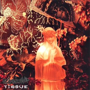 Tissue (EP)